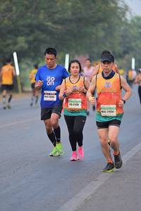 BIB: 4605, 21179, 21950
                            <button type="button" onclick="openModal(9821578)" class="btn btn-primary btn-sm float-right btn-popup" data-toggle="modal" data-target=".modal-high-quality">
                        <i class="fas fa-shopping-cart"></i> Add to Cart
                    </button>
                                            <button type="button" onclick="isThisMe(9821578, true)" class="btn btn-success btn-sm float-right btn-popup btn-isme hidden" data-toggle="tooltip" data-placement="bottom" title="นี่คือรูปของคุณใช่ไหม คลิกที่นี่เพื่อเอาเข้าอัลบั้ม">
                        <i class="fas fa-plus"></i> Add to album
                    </button>
                    <button type="button" onclick="isThisMe(9821578, false)" class="btn btn-warning btn-sm float-right btn-popup btn-isnotme hidden">
                        <i class="fas fa-ban"></i> Remove from album
                    </button>